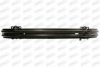 PRASCO KI0241622 Support, bumper